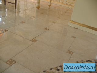 Ремонт квартир под ключ,семейная пара