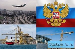 Подготовка и сопровождение ГЧП проектов под ключ