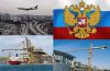 Подготовка и сопровождение ГЧП проектов под ключ