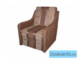 Кресла кровати 4 500 руб.диваны  5 600 р.за 1 день
