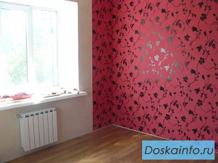 Ремонт квартир в Лобне