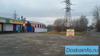 Компьютерная диагностика автомобилей ВСЕХ МАРОК ОТ 1000 руб Южное Бутово