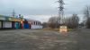 Компьютерная диагностика автомобилей ВСЕХ МАРОК ОТ 1000 руб Южное Бутово