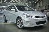 Аренда новых авто от 1490 рублей