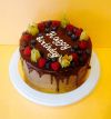 Уменьшенная картинка