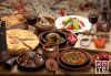 Уменьшенная картинка