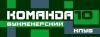 Уменьшенная картинка