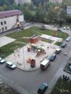 Уменьшенная картинка
