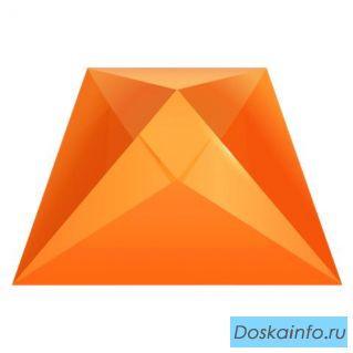Авдотья                    Андреевна