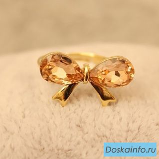 Ювелирная мастерская 'Романоff' 