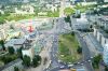 Уменьшенная картинка