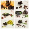 Зефир от производителя " Корпорация Вкуса " 
