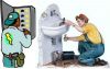 Ремонт и отделка квартир