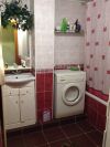 Уменьшенная картинка