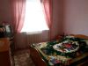 Уменьшенная картинка