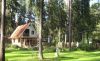 Уменьшенная картинка