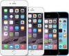 Оригинальные iPhone в Барнауле. Магазин. Доставка.