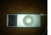 Mp3 плеер iPod nano 2Gb