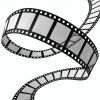 Монтаж и обработка видео из вашего материала