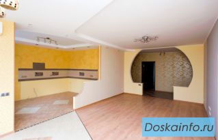 Ремонт квартир в Анапе