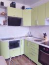 Уменьшенная картинка