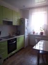 Уменьшенная картинка