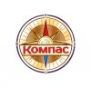 Уменьшенная картинка