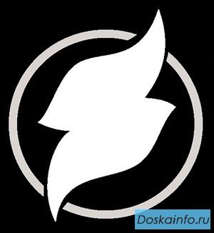 Снимем запрет, выдворение, депортацию