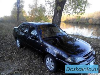 Автомобиль в аренду