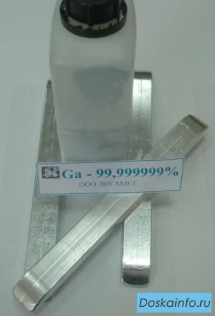 Продам Поин 52 