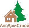 Уменьшенная картинка