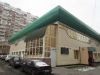 Уменьшенная картинка