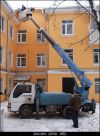 Уменьшенная картинка