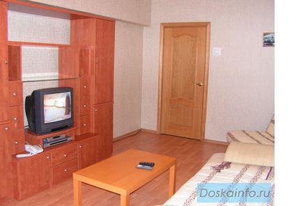 Сдаю  1-комн.кв. рядом с метро.
