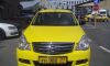 Аренда автомобиля для  работы в Такси