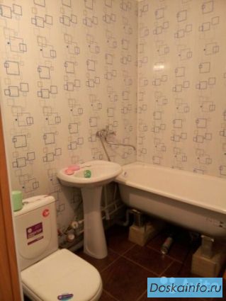 Продам 1 комн. квартиру Талнах