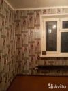 Уменьшенная картинка