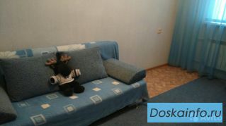 Продам 1 комн. квартиру Талнах Строителей 11б