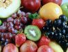 Свежая ягода, зелень, экзотика, фрукты, овощи