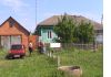 Продам деревянный дом в Московской области