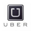 Подключаем водителей на собственном авто к сервису личных водителей UBER.