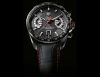 Брендовые часы TAG HEUER CALIBRE 17 по сладкой цене + подарок.