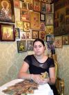 Уменьшенная картинка