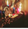 Уменьшенная картинка