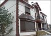Уменьшенная картинка