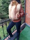 Уменьшенная картинка
