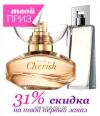 Уменьшенная картинка
