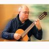 Зеленоград.  Москва. Гитара и вокал. Авторские уроки. 