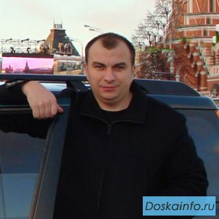 Автоинструктор на автомате все районы москвы