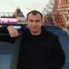Автоинструктор на автомате все районы москвы